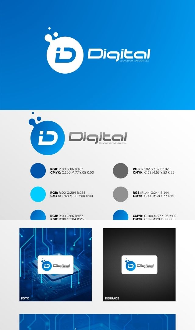 Design sem nome (1)