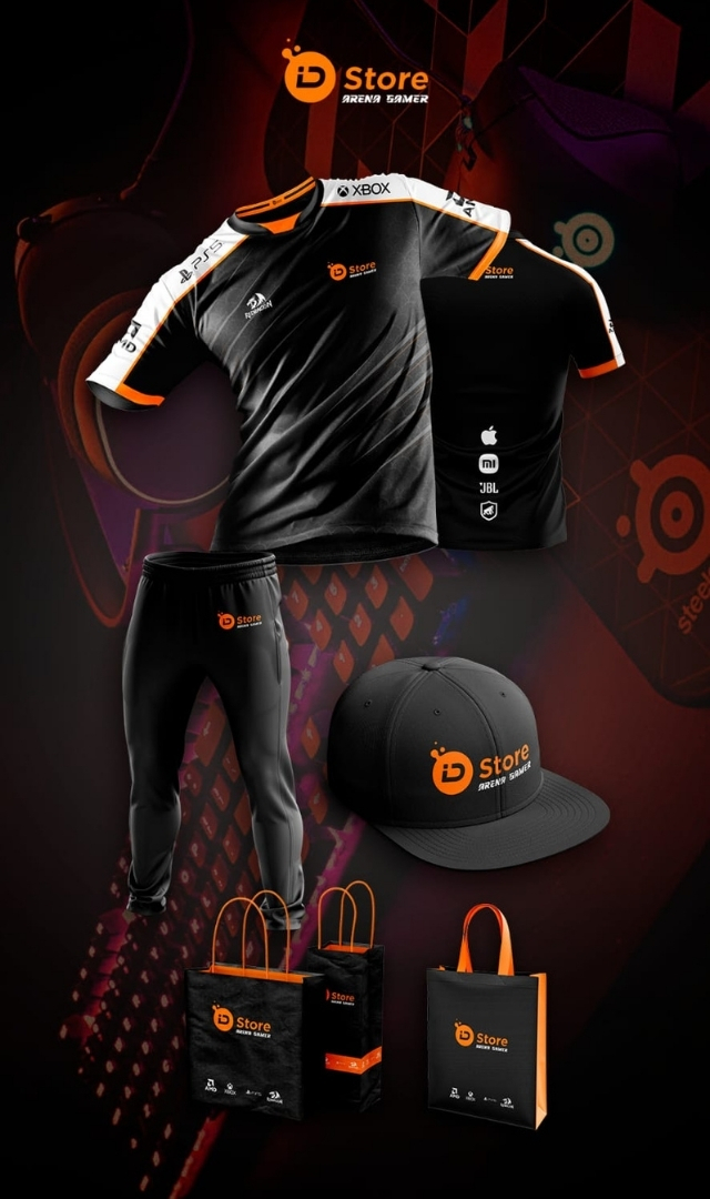 Design sem nome
